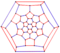 Truncated icosahedral graph.png