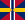 Union Jack of Sweden and Norway (1844-1905).svg