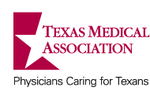 TMA logo.png