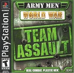 Army Men World War Team Assault.jpg