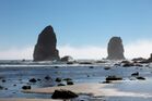 Cannon Beach (4947305591).jpg