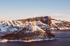 Snow covered mountains at Crater Lake (Unsplash).jpg