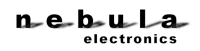 Nebula Electronics logo.png