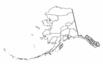 Map of Alaska.png