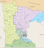 Link=Local ballot measures, Minnesota