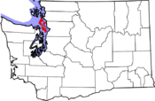 Map of State of Washington.png