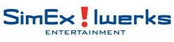 SimEx Iwerks logo.jpg