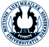 Ucd dakar logo.png