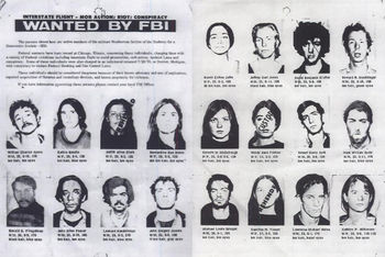 1970 FBI poster.JPG