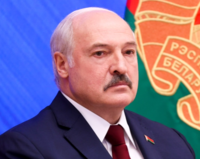 Lukashenko.PNG