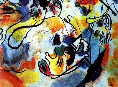 Kandinsky Last Judgement 1912.jpg