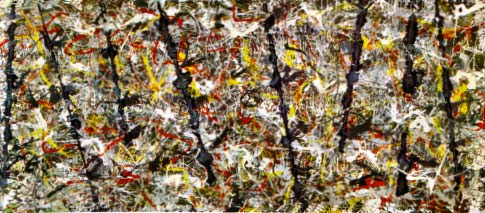 Pollock Blue Poles 1953.jpg