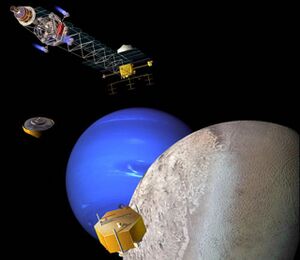 Neptune orbiter.jpg