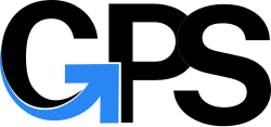 .8px