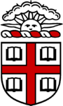 Brown Coat of Arms.png