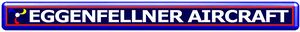 Eggenfellner Aircraft Logo.jpg