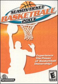 Season Ticket Basketball 2003 Cover.jpg