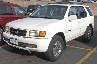 Honda Passport V6.jpg