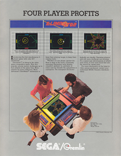 Eliminator Flyer.png