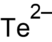 Telluride ion.png