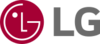 LG logo (2015).svg