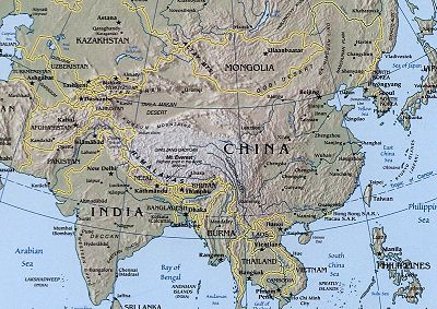 Map South Asia.jpg