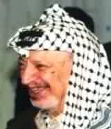 Arafat.jpg