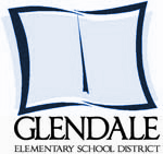 Glendale Elementary School District logo.PNG