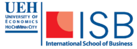 ISB Insignia.png