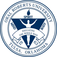 Oral Roberts seal.png