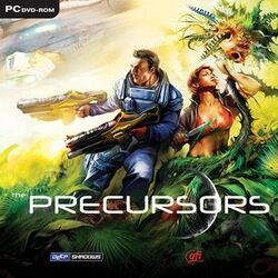 Precursors cover.jpg