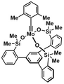 "canopy catalysts"