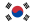 South Korean politics