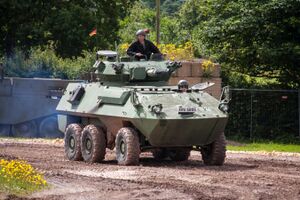 Cougar Fire Support Vehicle (7527694220).jpg