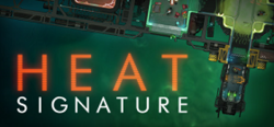 Heat Signature.png