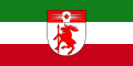 Flag of ni gg errr fu cck