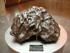 TamentitMeteorite.JPG