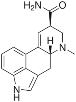 Ergine.svg