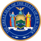 Seal of New York.png