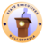 StateExecLogo transparent.png