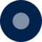RAF Far East Command roundel.svg