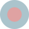 RAF roundel LV pale.svg