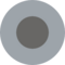 RAF roundel lo-vis Lightning 2.svg