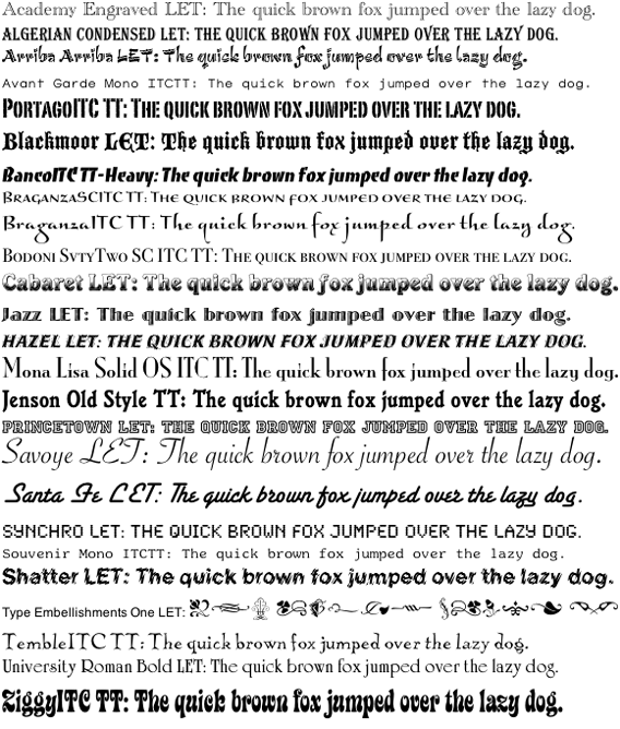 Fonts-x2.png