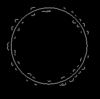 Lossy-circle-canny.png