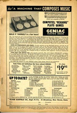 GENIAC Electric Brain.jpg