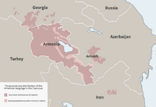 Armenian Language distribution map.png