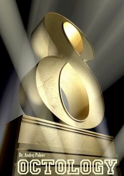 Octology.jpg
