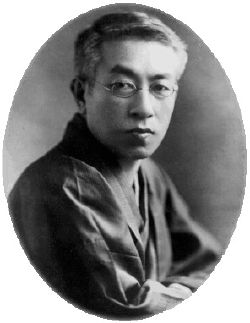 Shimazaki Toson.jpg