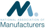 National Association of Manufacturers.png